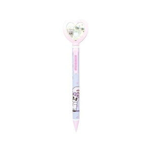 GX^[oj[ n[gPbgV[vy ESTHER BUNNY V[vyV  MLp ؍ObY 킢 LN^[ ObY v[g Mtg ȂȂ듰