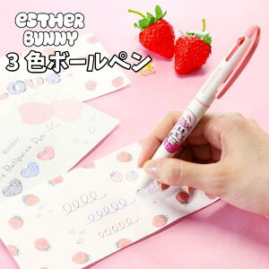 GX^[oj[ 3F{[y sN ESTHER BUNNY F{[y [ MLp ؍ObY 킢 LN^[ ObY v[g Mtg ȂȂ듰