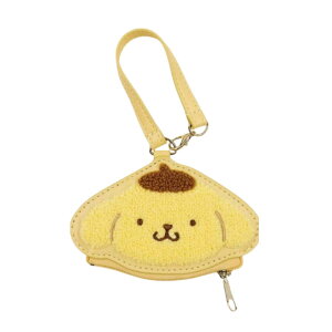 TI TK~j|[` LeB }C N~ Vi |v nM cCX^ 肨 obO`[ 킢 LN^[ ObY v[g Mtg ȂȂ듰