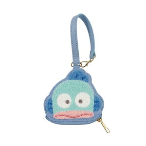 TI TK~j|[` LeB }C N~ Vi |v nM cCX^ 肨 obO`[ 킢 LN^[ ObY v[g Mtg ȂȂ듰