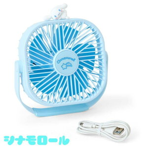 TI LN^[Y }XRbgt@ 肨 @ RpNg ʒ USBd ΍ MǑ΍ 킢 LN^[ ObY v[g Mtg ȂȂ듰