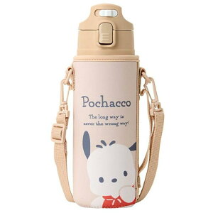 TI |`bR Jo[tXeX{g 470mL ۗp 肨  vbV _CNg q LbY 킢 LN^[ ObY v[g Mtg ȂȂ듰