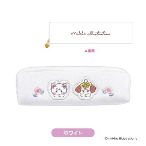 mikko illustrations ӂӃO|[` ~bR |[` OP[X  킢 LN^[ ObY v[g Mtg ȂȂ듰
