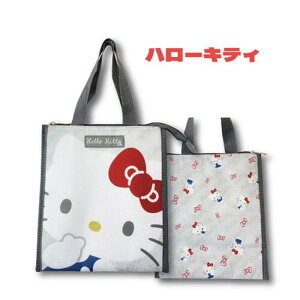 TI LN^[Y ۗXNGAg[gobO rbOtFCX 肨 Jo ۗobO ۗ ٓobO 킢 LN^[ ObY v[g Mtg ȂȂ듰