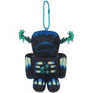 }CNtg {[`F[}XRbg EH[f }CN }XRbg ~jʂ Q[LN^[ 킢 LN^[ ObY v[g Mtg ȂȂ듰