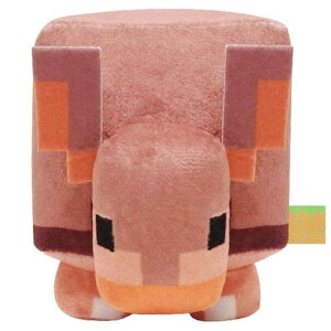 }CNtg RNVʂ A}W }CN vbVh[ ʂ Q[LN^[ 킢 LN^[ ObY v[g Mtg ȂȂ듰