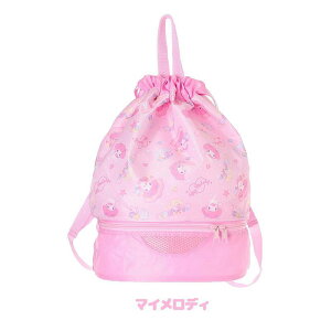 TI 2WAY {TbN ibvTbN LeB }C N~ Vi LN^[Y 肨 v[obO XC~O r[` C 킢 LN^[ ObY v[g Mtg 