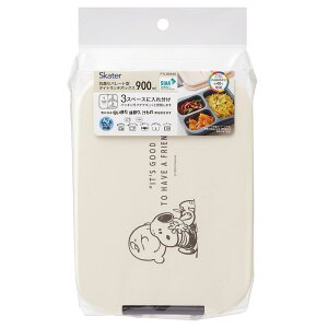 Xk[s[ R Zp[g^ ^Cg`{bNX 900ml s[ibc ٓ H@ WΉ dؕt 킢 LN^[ ObY v[g Mtg ȂȂ듰