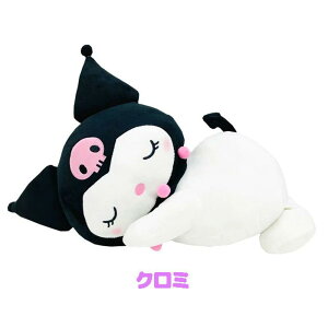 TILN^[Y ₷YQ 40cm 肨 ܂ ʂ 킢 LN^[ ObY v[g Mtg ȂȂ듰