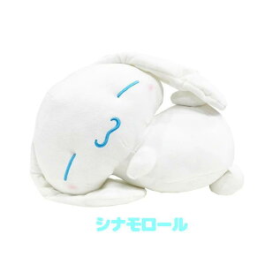 TILN^[Y ₷YQ 40cm 肨 ܂ ʂ 킢 LN^[ ObY v[g Mtg ȂȂ듰