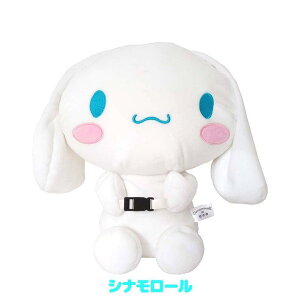 TI Ăăs[ LeB Vi 肨 lbNs[ ʂ gx s s@ gі  킢 LN^[ ObY v[g Mtg ȂȂ듰