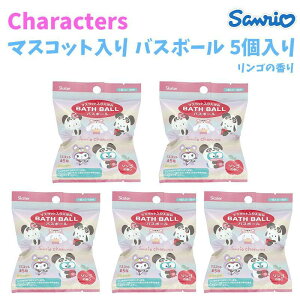 TI LN^[Y }XRbgoX{[ 5 g̓_ 肨  C 킢 LN^[ ObY v[g Mtg ȂȂ듰