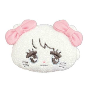 mikko illustrations ʂ݃obW ~bR ʂ obW IV 킢 LN^[ ObY v[g Mtg ȂȂ듰