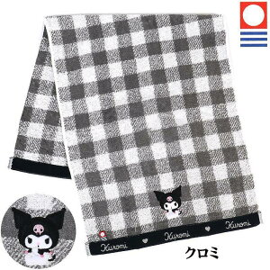 TI LN^[Y tFCX^I `FbN 肨 ^I { 100% 킢 LN^[ ObY v[g Mtg ȂȂ듰
