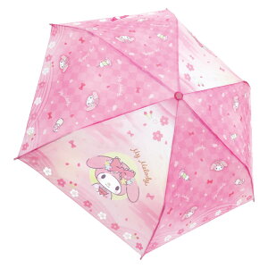 qp LN^[Y ܂肽ݎP WFCYvjO ܂ݎP JP 6{ J P J ܂ɂ 킢 LN^[ ObY v[g Mtg ȂȂ듰