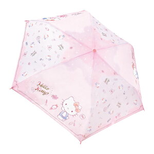 qp LN^[Y ܂肽ݎP WFCYvjO ܂ݎP JP 6{ J P J ܂ɂ 킢 LN^[ ObY v[g Mtg ȂȂ듰