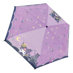 qp LN^[Y ܂肽ݎP WFCYvjO ܂ݎP JP 6{ J P J ܂ɂ 킢 LN^[ ObY v[g Mtg ȂȂ듰