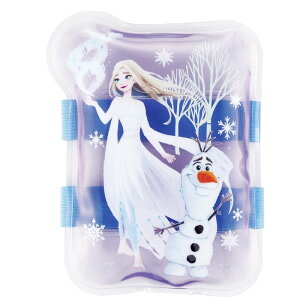 XP[^[ xgt ۗ SKATER ٓ ` ۗ N[WF JԂg ΍ 킢 LN^[ ObY v[g Mtg ȂȂ듰