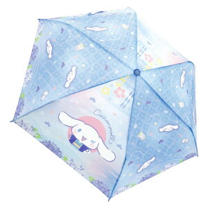 qp LN^[Y ܂肽ݎP WFCYvjO ܂ݎP JP 6{ J P J ܂ɂ 킢 LN^[ ObY v[g Mtg ȂȂ듰