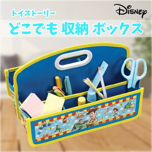 yzZ[IzfBYj[ gC Xg[[ ǂł [{bNX Disney Еt  CeA [  LN^[ ObY v[g Mtg ȂȂ듰