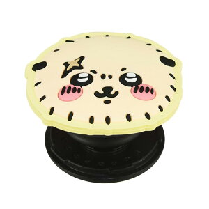 �������� POCOPOCO �_�C�J�b�g�\�t�g �X�}�z�O���b�v chiikawa �|�R�|�R iPhone Android �g�� �X�^���h �\�t�g�^�C�v �A�N�Z�T���[ �����h�~ ���킢�� �L�����N�^�[ �O�b�Y �M�t�g �ȂȂ��듰