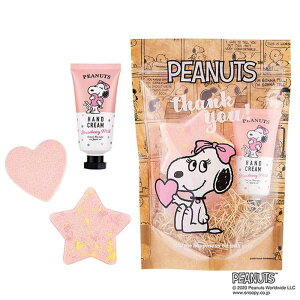 Xk[s[ nbs[Mtg Xgx[~N nhN[+n[goXtBY+X^[oXtBY s[ibc MtgZbg LN^[ ObY v[g Mtg ȂȂ듰