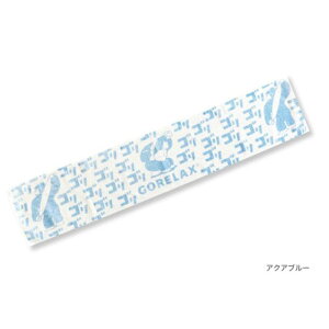 bNX SSw􂦂{fB^I GORELAX TEi T oXObY LN^[ ObY v[g Mtg ȂȂ듰