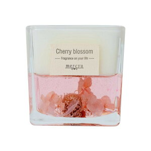 Mercyu A}Lh Bloom Collection CeA   낤 v[g Mtg