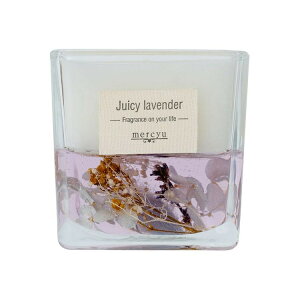 Mercyu A}Lh Bloom Collection CeA   낤 v[g Mtg