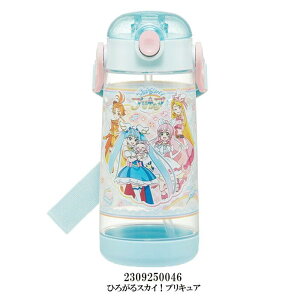 �y�ň��l���풆�z�X�P�[�^�[ �L�����N�^�[�Y �v���X�`�b�N �X�g���[�N���A�{�g�� 480ml SKATER ���� �v���X�`�b�N�{�g�� �����v�b�V�� �y�� �y�� �q�ǂ� �V�����_�[ �x���g�t�� ���킢�� �L��