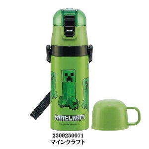 XP[^[ LN^[Y y  Rbvt 2WAYXeX{g 420ml 350ml SKATER  ۗ ۉ ^b` 킢 LN^[ ObY v[g Mtg ȂȂ듰