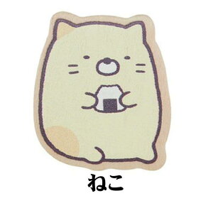 ݂R炵 ؐ _CJbg }OlbgNbv TGbNX Nbv 킢 LN^[ ObY v[g Mtg ȂȂ듰