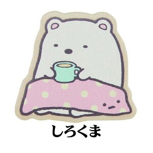 ݂R炵 ؐ _CJbg }OlbgNbv TGbNX Nbv 킢 LN^[ ObY v[g Mtg ȂȂ듰