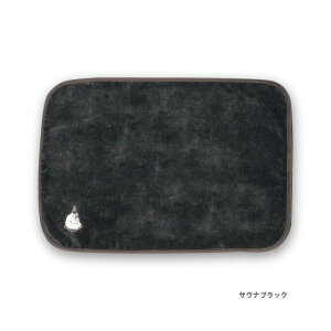 bNX ƂƂ̂TEi}bg^I Y TEix[W GORELAX TEi T TEi}bg TEiObY LN^[ ObY v[g Mtg ȂȂ듰