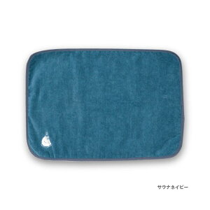 bNX ƂƂ̂TEi}bg^I Y TEix[W GORELAX TEi T TEi}bg TEiObY LN^[ ObY v[g Mtg ȂȂ듰