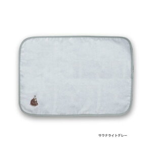 bNX ƂƂ̂TEi}bg^I Y TEix[W GORELAX TEi T TEi}bg TEiObY LN^[ ObY v[g Mtg ȂȂ듰