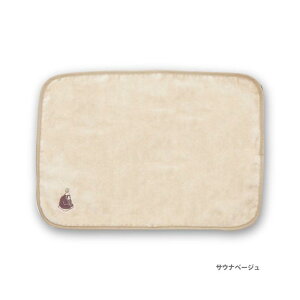 bNX ƂƂ̂TEi}bg^I Y TEix[W GORELAX TEi T TEi}bg TEiObY LN^[ ObY v[g Mtg ȂȂ듰