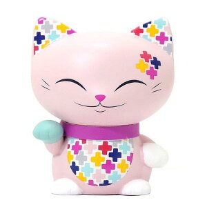 }jLbg Ll` STCY mcsf025 Manicat tBMA L u J^ ^ K^ N 킢 LN^[ ObY v[g Mtg ȂȂ듰