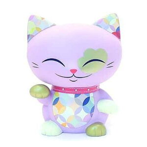 }jLbg L  Manicat tBMA L u J^ ^ K^ N 킢 LN^[ ObY v[g Mtg ȂȂ듰