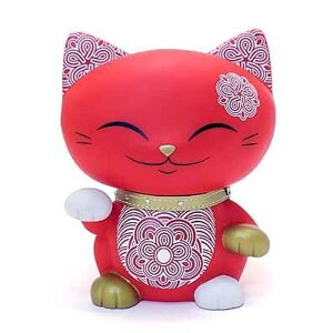 }jLbg L  Manicat tBMA L u J^ ^ K^ N 킢 LN^[ ObY v[g Mtg ȂȂ듰