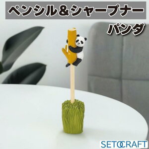 ZgNtg yVV[vi[ p_ setocraft M M Xe[Vi[ 킢 LN^[ ObY v[g Mtg ȂȂ듰