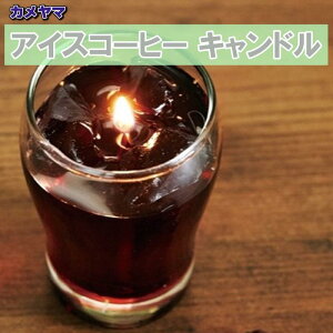 J} ACXR[q[ Lh ̐l̍DV[Y [\N 䋟 Q ފ ~ v[g Mtg ȂȂ듰