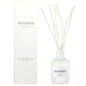 moumou [hfBt[U[ l̍ 100ml [[ tOX F v[g Mtg ȂȂ듰