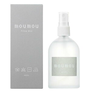 moumou s[~Xg E[̍ 100ml F  xbh [~Xg v[g Mtg ȂȂ듰
