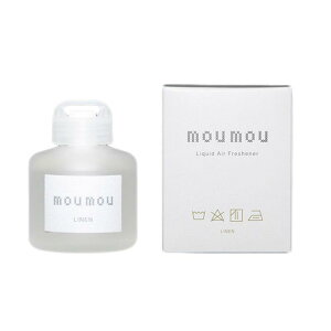 moumou Lbh GAtbVi[ l̍ 80ml [[ F rO gC  v[g Mtg ȂȂ듰