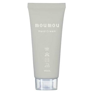 moumou nhN[ E[̍ 30g [[ nhPA VRێz