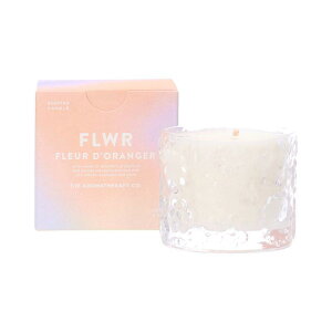 FLWR Lh t[hIWF t[ E\N tOX CeA