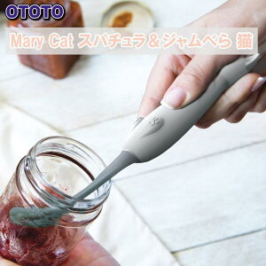 OTOTO Mary Cat Xp` L Wׂ H@Ή Sx Lb`pi