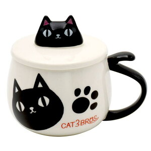 L3Z Wt}OJbv kuro  lR t^  퐻 Rbv H