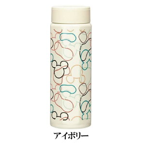 y20OFFzfBYj[ ~bL[}EX p` XeX}O{g 500ml Disney  ۗ ۉ   Vv 킢 LN^[ ObY v[g Mtg ȂȂ듰